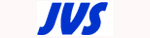 JVS日本映像システム